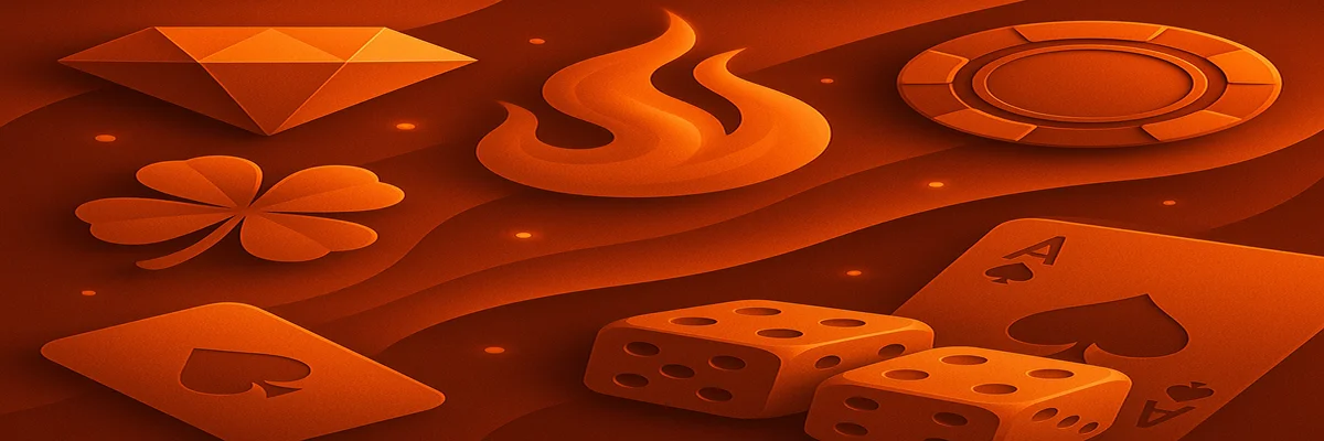 Fireball Kasyno Polska bonus i recenzja