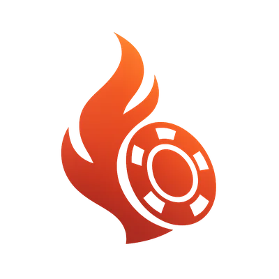 Fireball Kasyno [Polska]